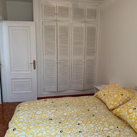 Apartament Casa Isa Arona  Zewnętrze zdjęcie